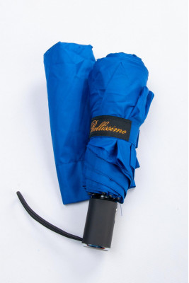 Жіноча парасолька-автомат